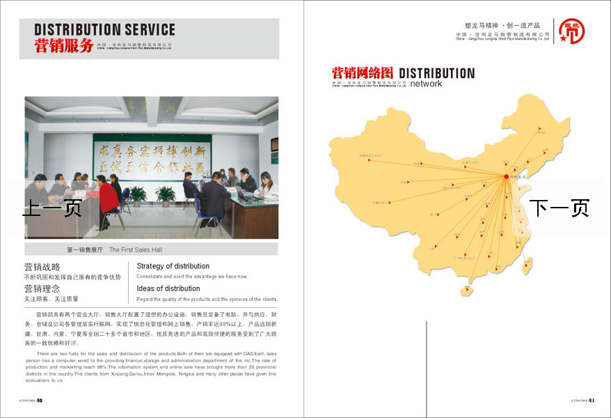 ����ֱ��ֹܳ�Ӫ������